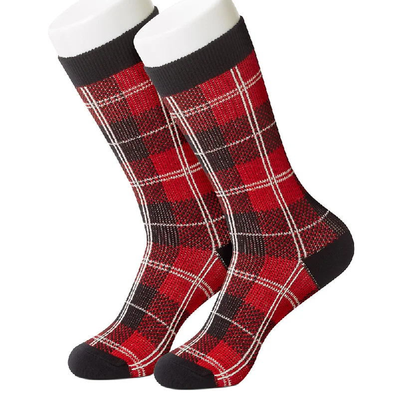 Holly Lane Women's Socks