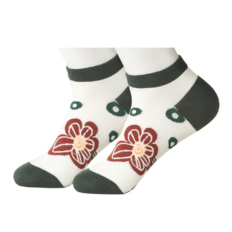 Chedi Women's Socks