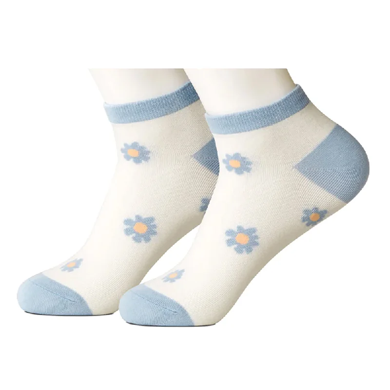 Felicia Women's Socks