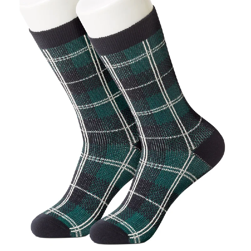 Ivy Lane Women's Socks