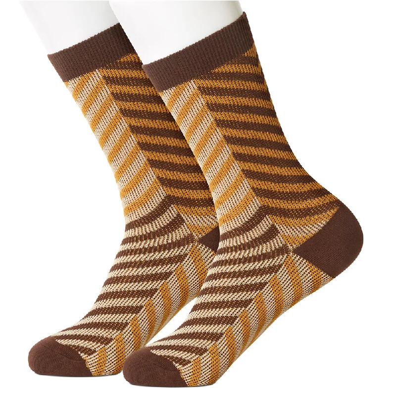 Tarryall Women's Socks