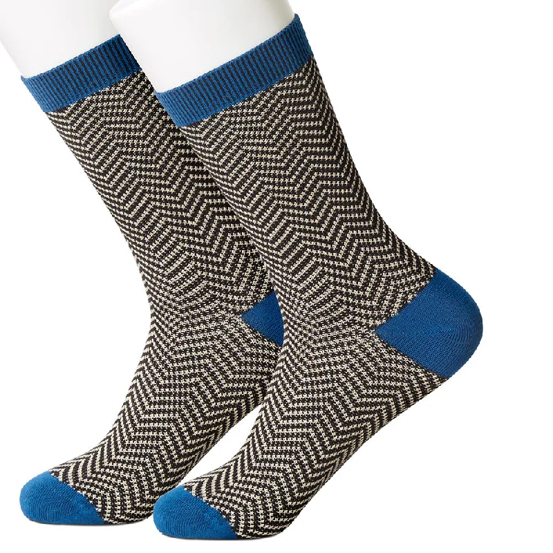 Ziggy Ink Women's Socks