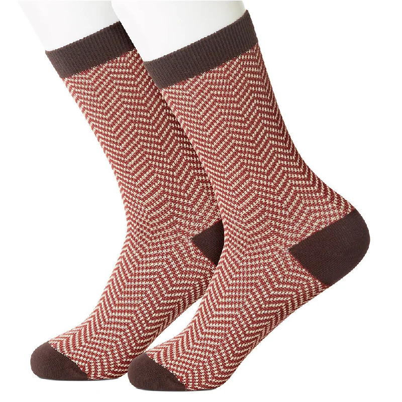 Ziggy Java Women's Socks