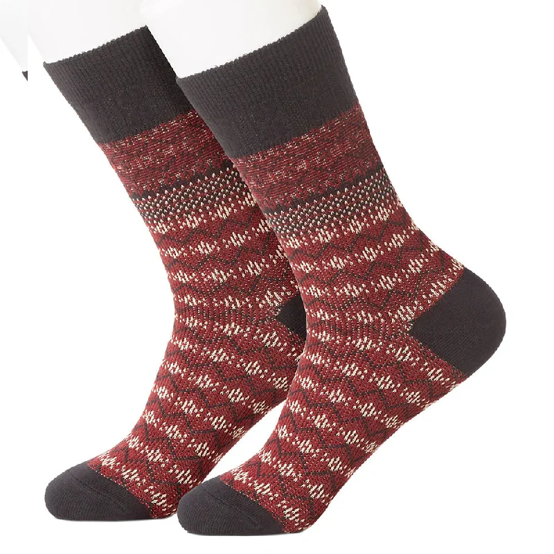 Rockydale Women's Socks