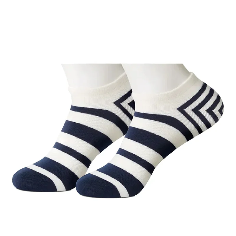 Otago Women's Socks