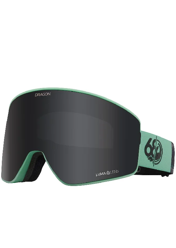 Dragon PXV2 Snow Goggles