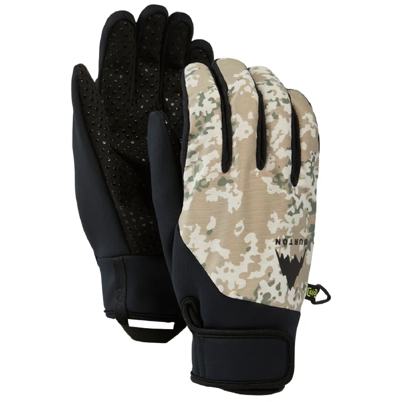 Burton Park Glove 2025 - Unisex