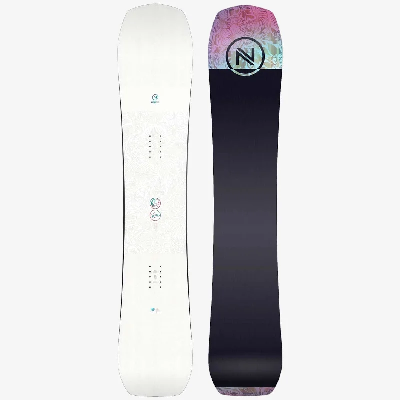 Nidecker Venus Womens Snowboard