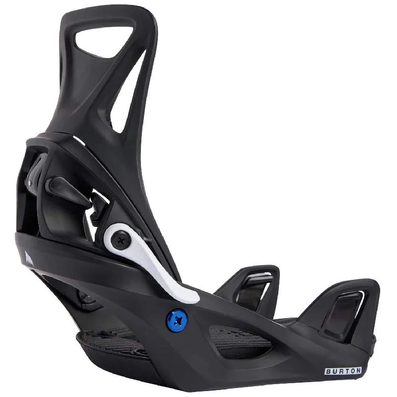 Burton Step On Kid's Snowboard Bindings 2023