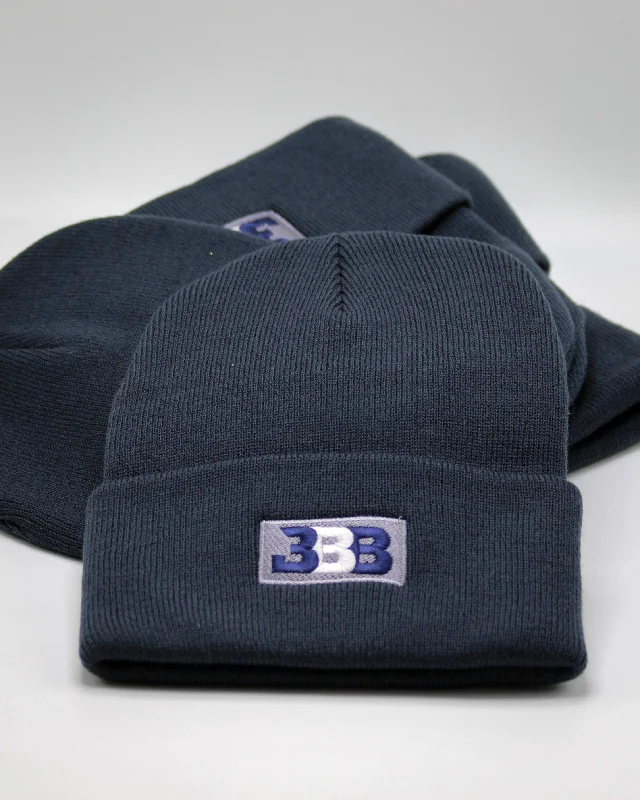 BBB Salute Beanie