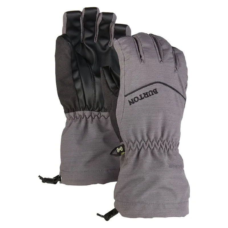 Burton Profile Glove 2023 - Kid's