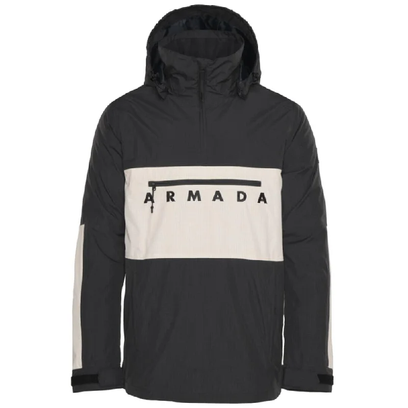 Armada Salisbury 2L Anorak Jacket