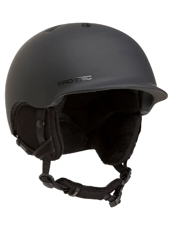 Riot Certified Helmet