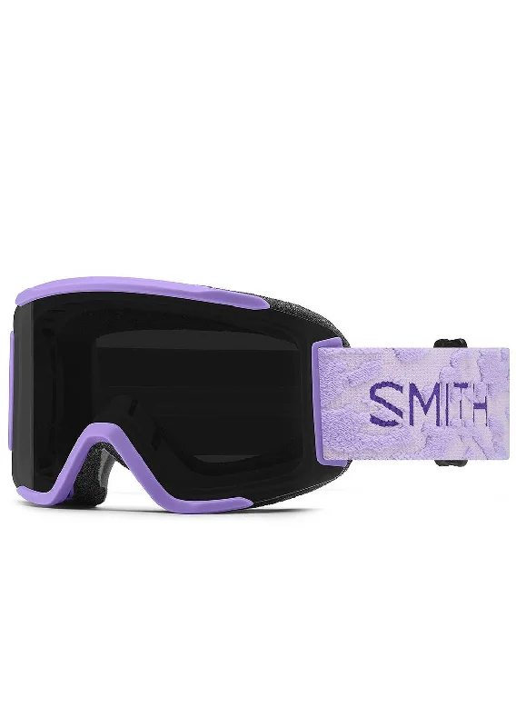 Smith Squad S Goggles