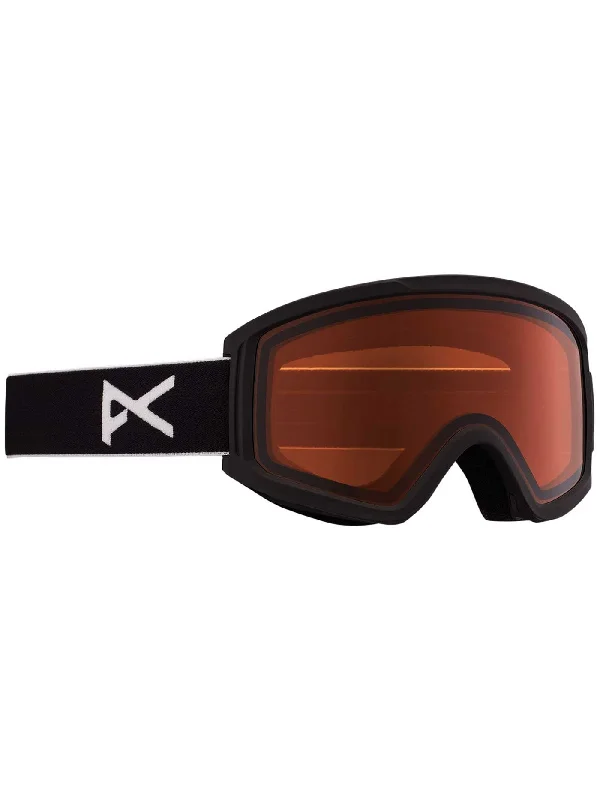 Tracker 2.0 Goggle (Youth)