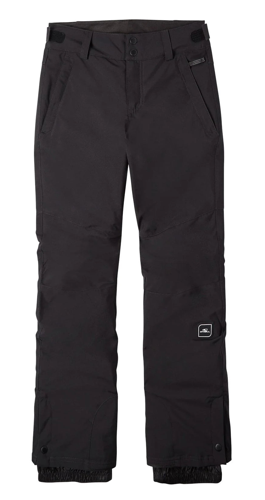 ONeill Star Pants Kids Black Out