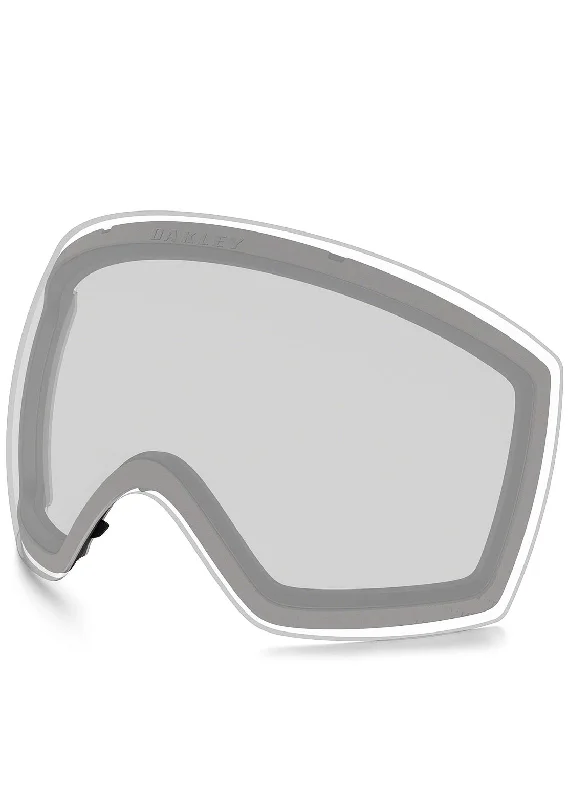 Oakley Flight Deck M Goggles Lens