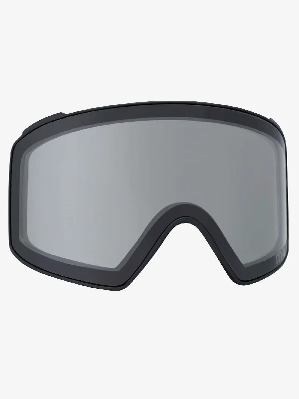 M4 Toric Clear Lens