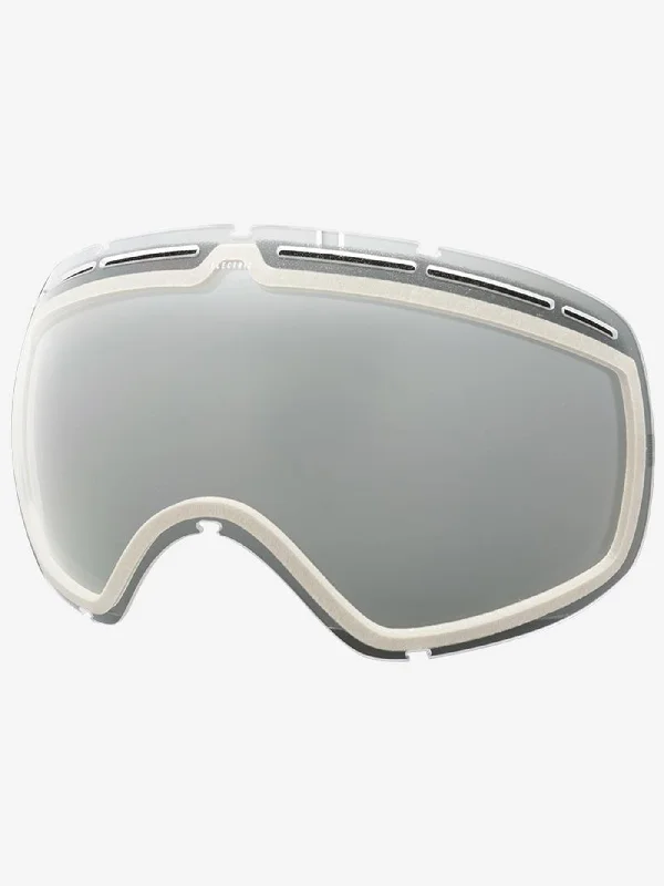 EG2 Clear Lens