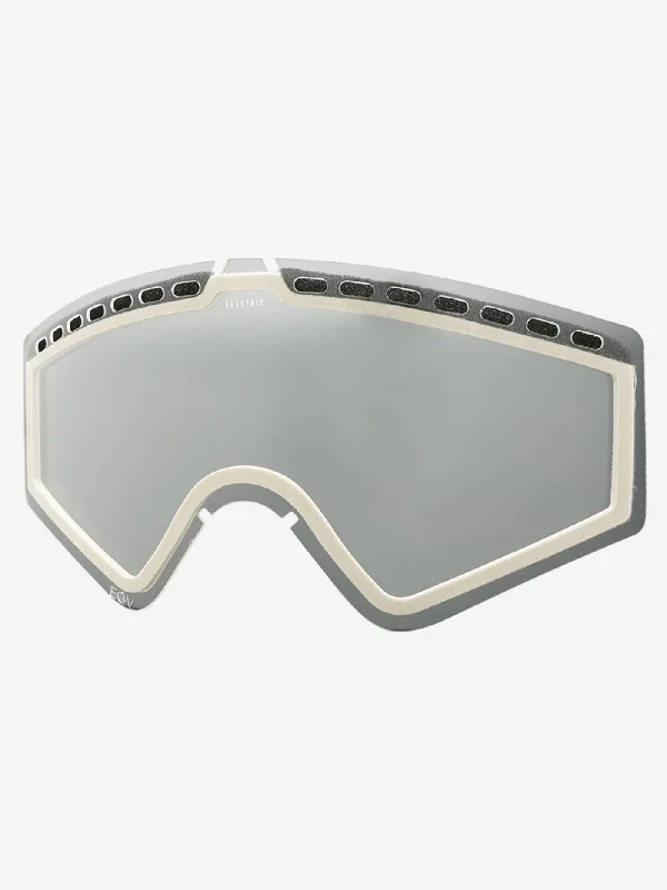 EGV Clear Lens