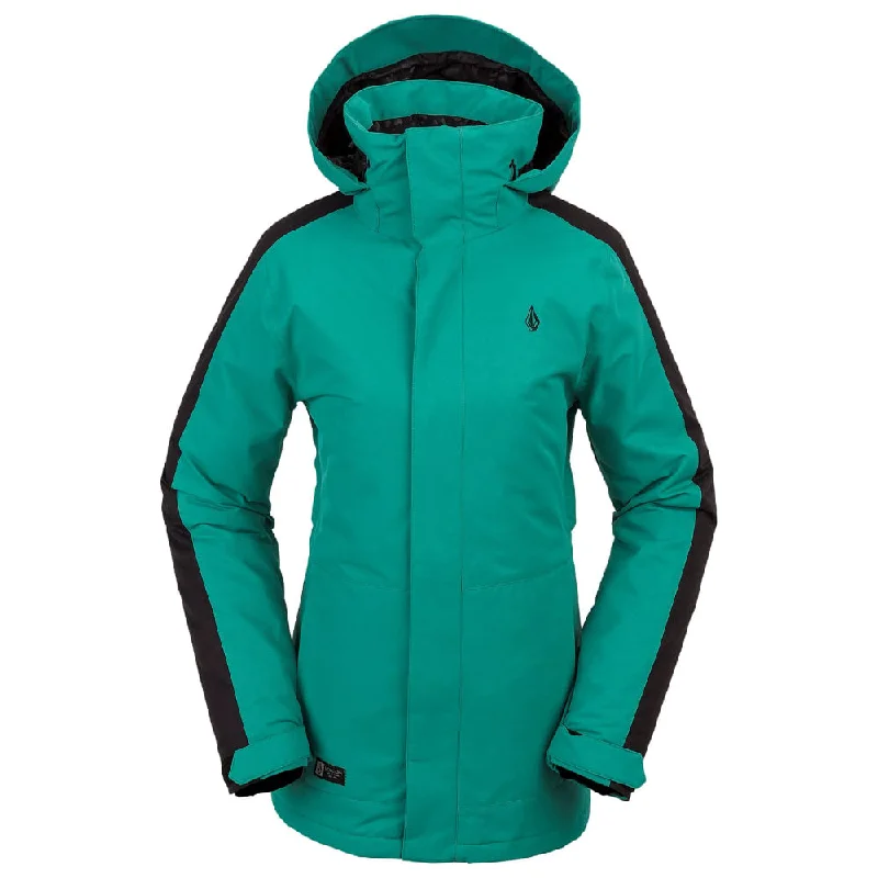 Volcom Westland Insulated Jacket