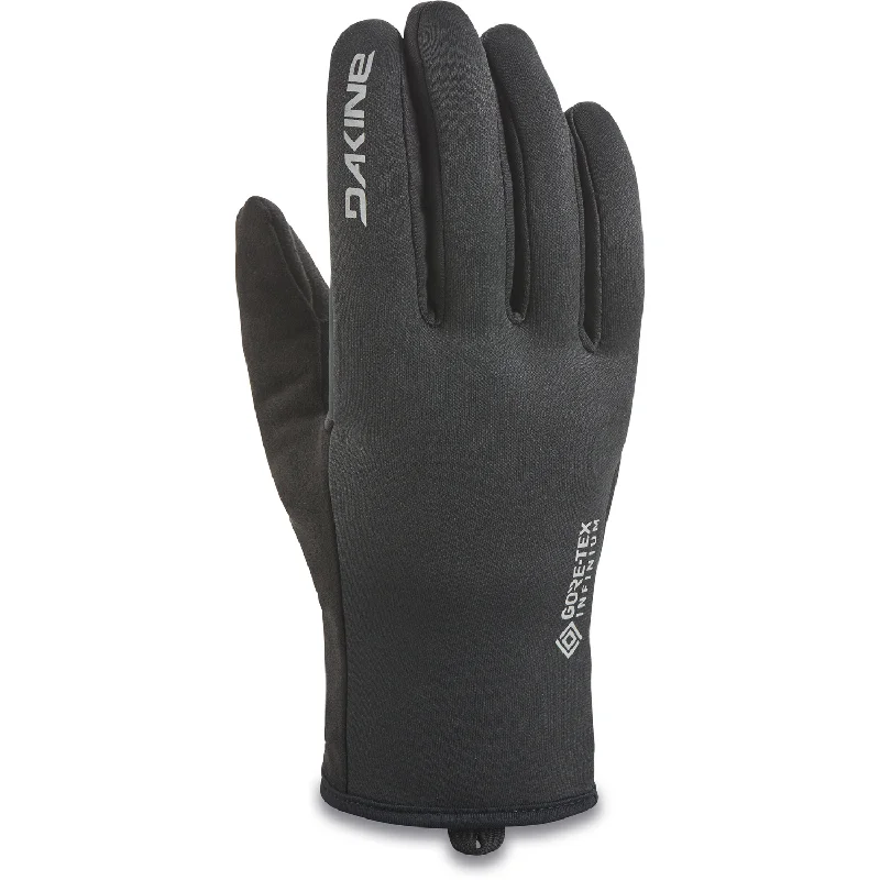 Dakine Blockade Infinium Women's Glove 2023