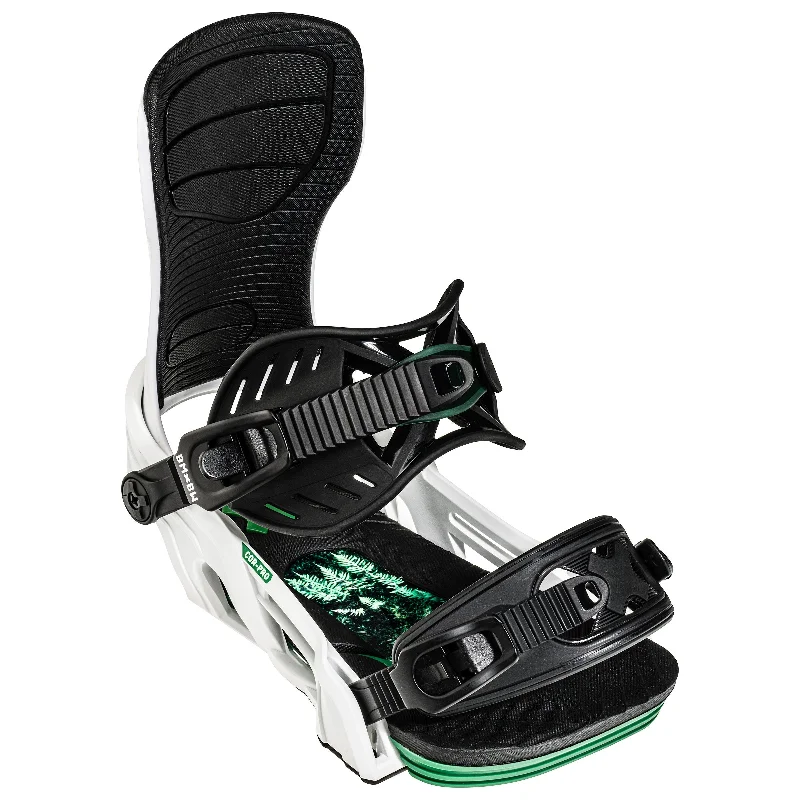 2022 Bent Metal Cor-Pro Bindings