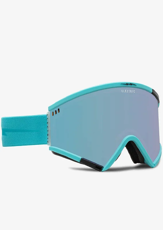 Electric Roteck Snow Goggles