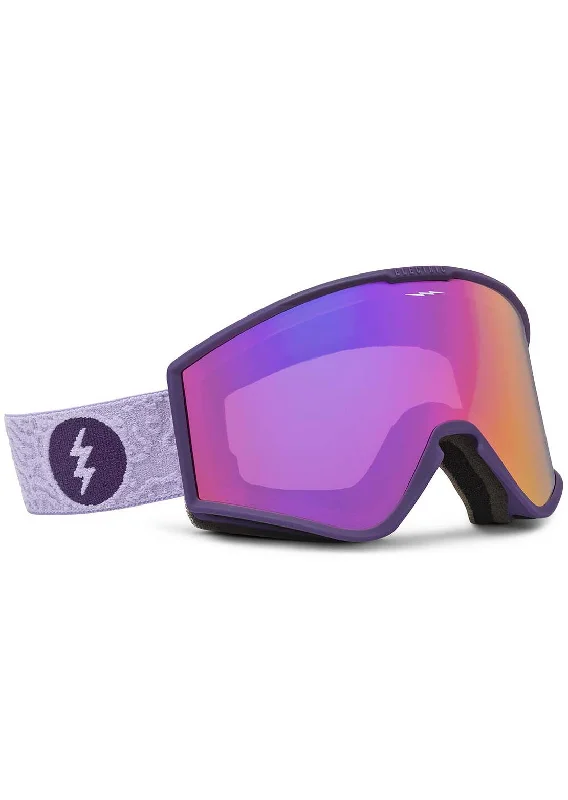 Electric Kleveland.S Snow Goggles