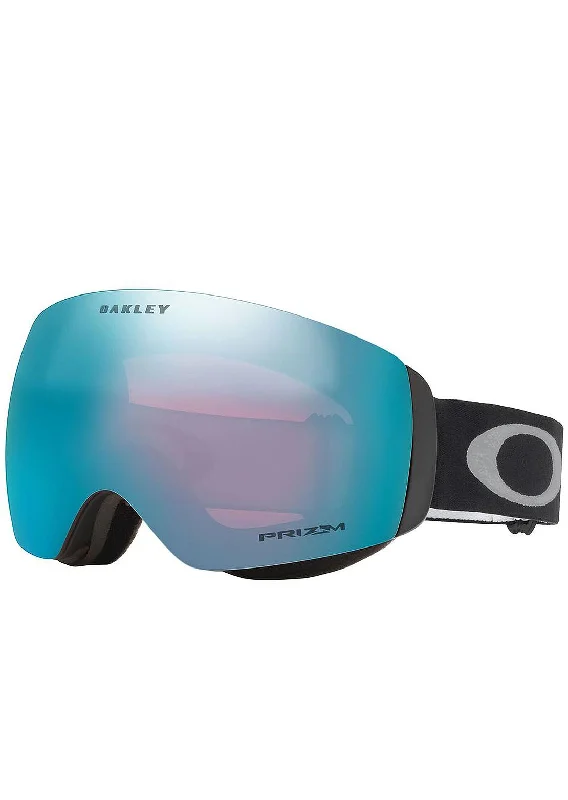 Oakley Flight Deck M Goggles