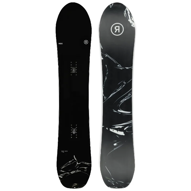 Ride Magic Stick Womens Snowboard