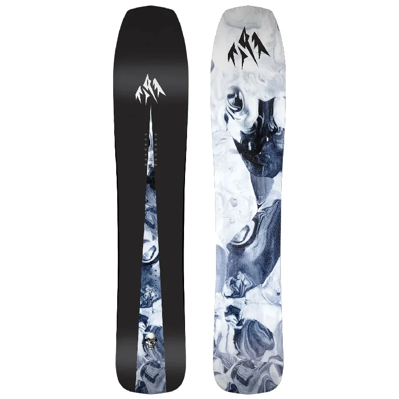 Jones Mind Expander Snowboard