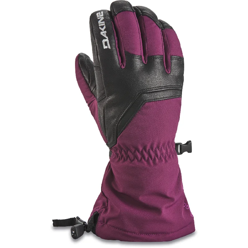 Dakine Excursion Gore-Tex Glove 2023 - Women's