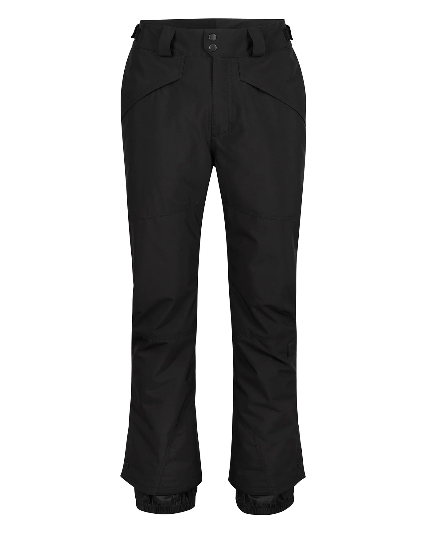 ONeill Hammer Pants Mens Black Out