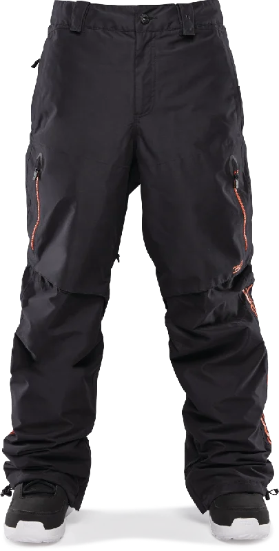 ThirtyTwo TM Pants Mens Black