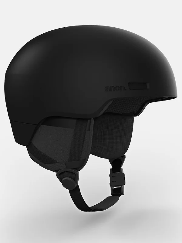 Windham Wavecel Helmet