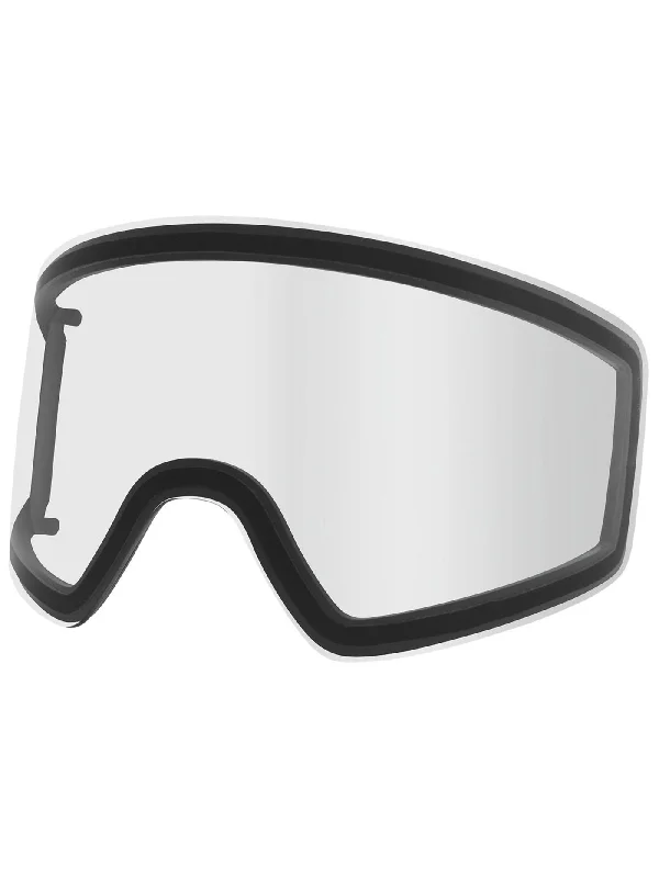 PXV Clear Lens