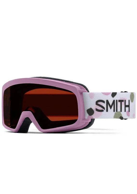 Smith Junior Daredevil Goggles