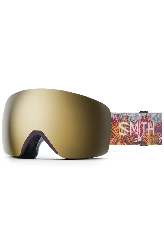 Smith Skyline Goggles