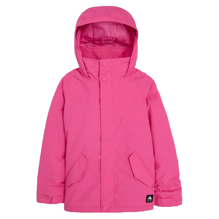 Burton Elodie 2L Jacket