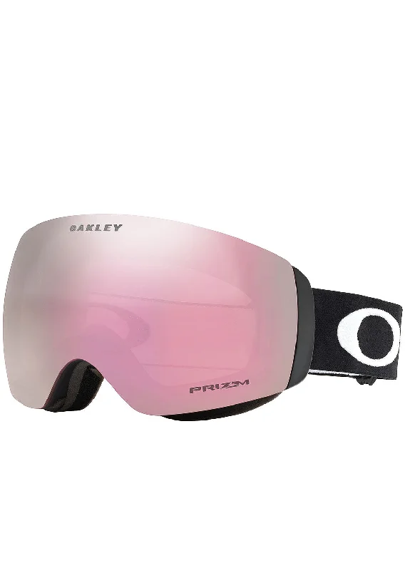 Oakley Flight Deck M Goggles