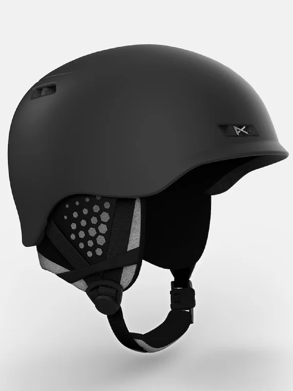 Rodan MIPS Helmet