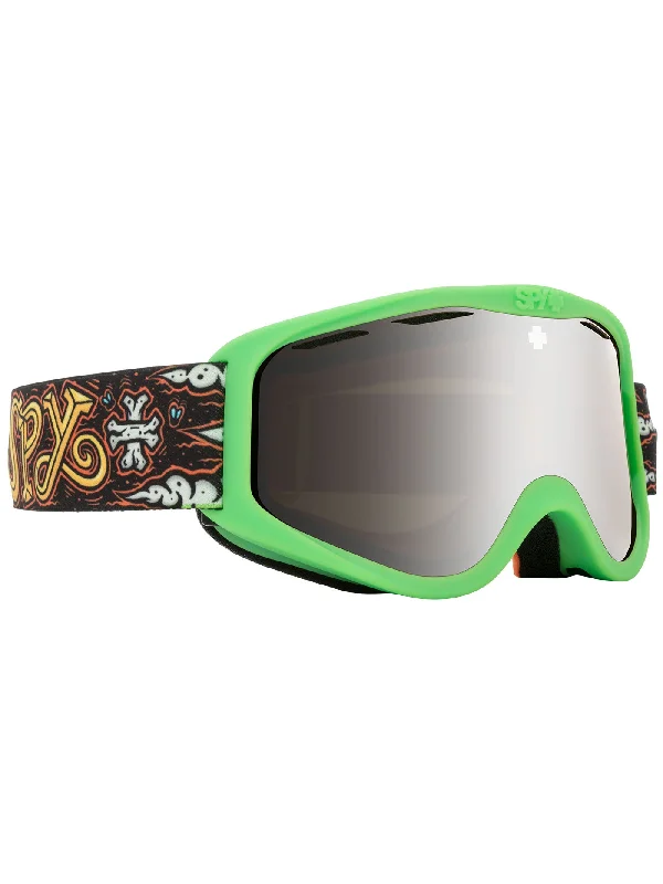 Cadet Dirty Dog Goggle (Youth)