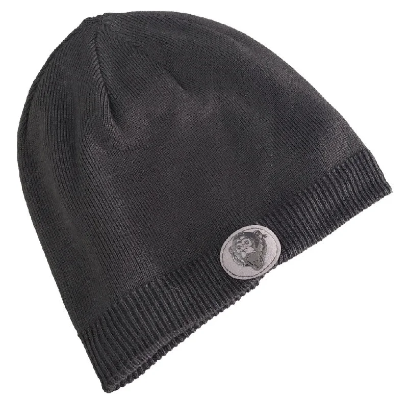 DRY HEAD Waterproof Beanie  Holiady Special 30% OFF