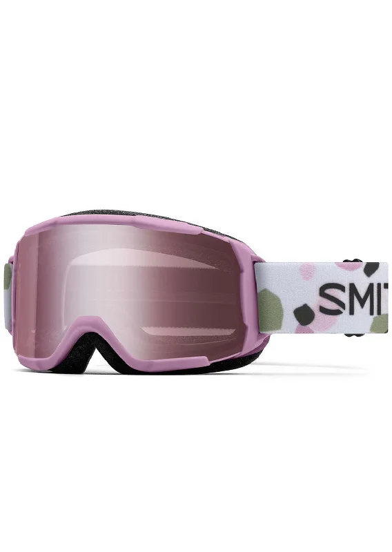 Smith Junior Daredevil Goggles