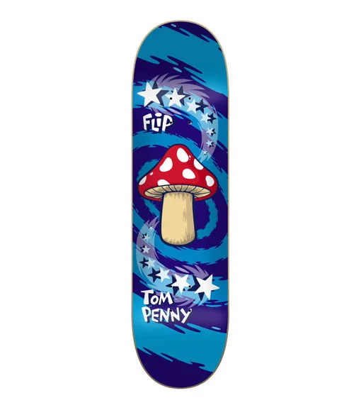 Flip Penny Classic Deck 8.375"