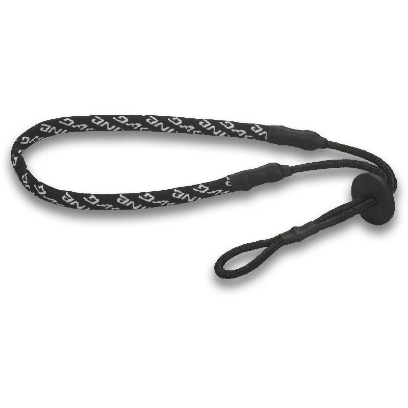 Dakine Premium Glove Leash