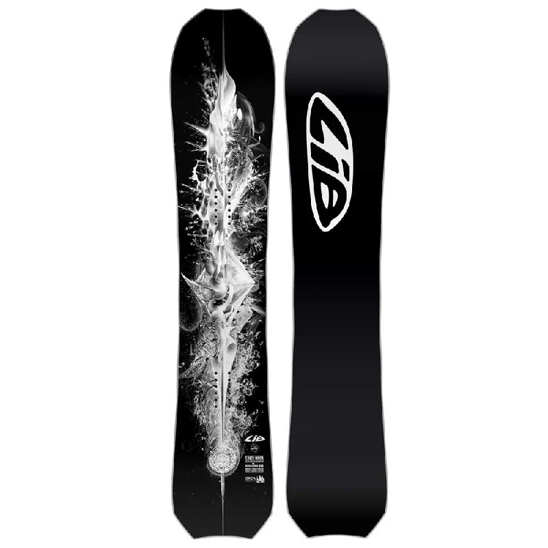 Lib Tech T.Rice Orca Men's Snowboard 2025