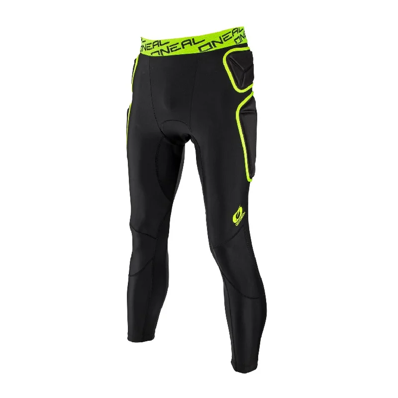 Trail Pro Pant