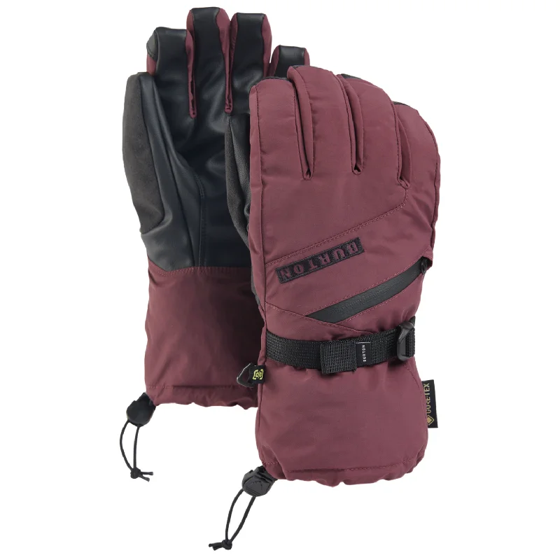 Burton Gore-Tex Glove 2024 - Women's